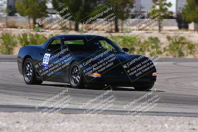 media/Apr-19-2025-Speed Ventures (Sat) [[66f2bda1fd]]/Orange/Session 3 (Random Corners)/